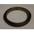 Front Engine Mount (Trunnion)
