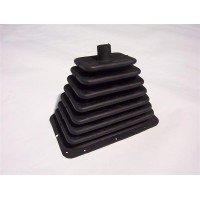 Gear Shift Boot Gear Shift Boot