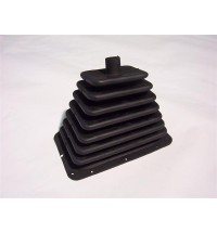 Gear Shift Boot Gear Shift Boot