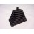 Gear Shift Boot
