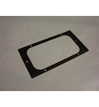 Gear Shift Boot Retainer Gear Shift Boot Retainer