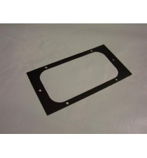 Gear Shift Boot Retainer Gear Shift Boot Retainer