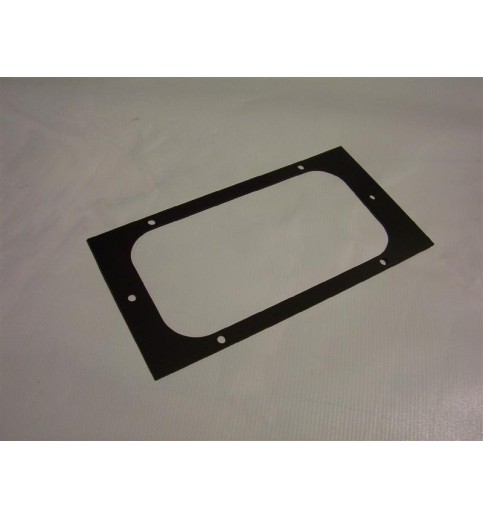 Gear Shift Boot Retainer Gear Shift Boot Retainer