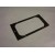 Gear Shift Boot Retainer