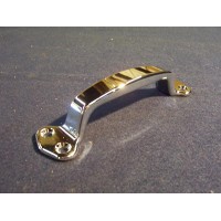 Grab Handle Grab Handle