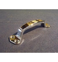 Grab Handle