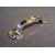 Grab Handle