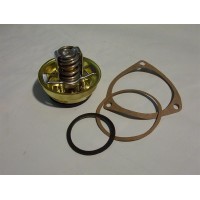 Thermostat Thermostat
