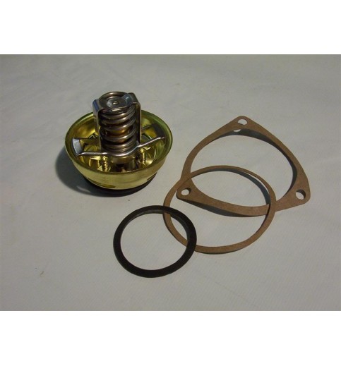 Thermostat Thermostat