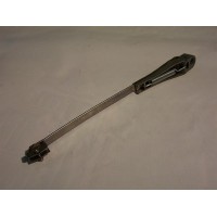 Wiper Arm Wiper Arm