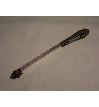 Wiper Arm Wiper Arm