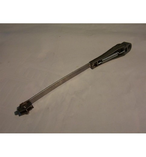 Wiper Arm Wiper Arm