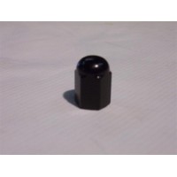 Acorn Wiper Arm Retainer Nut Acorn Wiper Arm Retainer Nut