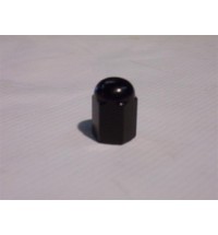Acorn Wiper Arm Retainer Nut Acorn Wiper Arm Retainer Nut