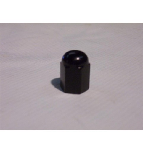 Acorn Wiper Arm Retainer Nut Acorn Wiper Arm Retainer Nut
