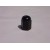 Acorn Wiper Arm Retainer Nut