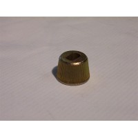 Knurled Wiper Arm Drive Adapter Knurled Wiper Arm Drive Adapter