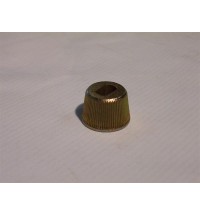 Knurled Wiper Arm Drive Adapter Knurled Wiper Arm Drive Adapter