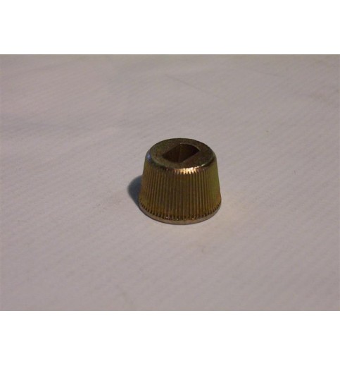 Knurled Wiper Arm Drive Adapter