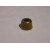 Knurled Wiper Arm Drive Adapter