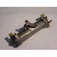 Trico Wiper Motor