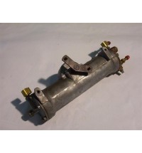 Trico Wiper Motor Trico Wiper Motor