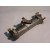 Trico Wiper Motor