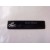 New Style Custom Built Dash Plaque