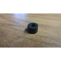 Replacement Hood Latch Bumper Replacement Hood Latch Bumper