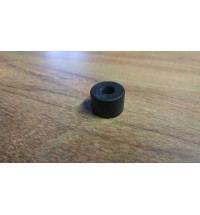 Replacement Hood Latch Bumper