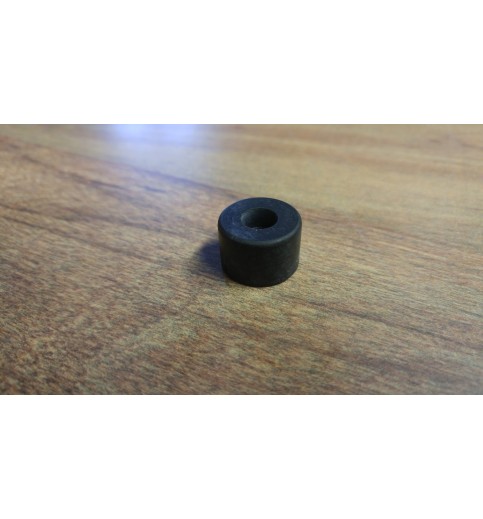 Replacement Hood Latch Bumper