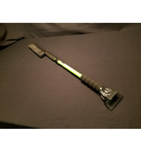 Snow Brush Snow Brush