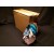 Box of Rags