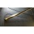 Brass Hood Hinge