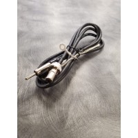 Coax Cable for Superliner AM/FM Antenna Coax Cable for Superliner AM/FM Antenna