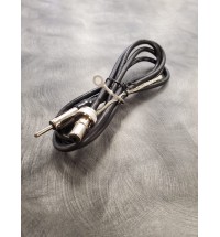 Coax Cable for Superliner AM/FM Antenna Coax Cable for Superliner AM/FM Antenna