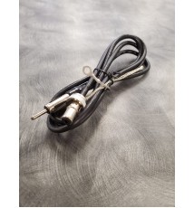 Coax Cable for Superliner AM/FM Antenna Coax Cable for Superliner AM/FM Antenna