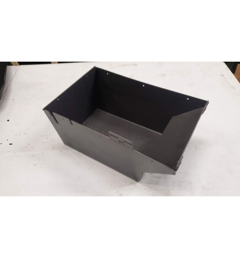 Glove Box Liner for B-Model Macks Glove Box Liner for B-Model Macks