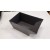Glove Box Liner for B-Model Macks