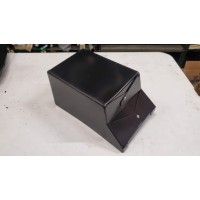 Glove Box Liner for B-Model Macks