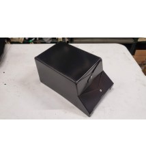 Glove Box Liner for B-Model Macks