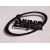 Superliner Emblem