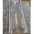 Muffler Shield