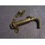 Black Battery Box Latch Set