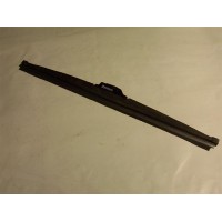 18" Winter Wiper Blade 18" Winter Wiper Blade