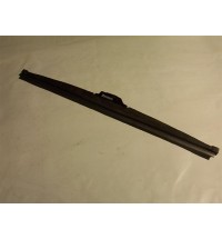 18" Winter Wiper Blade 18" Winter Wiper Blade