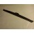 18" Winter Wiper Blade 18" Winter Wiper Blade