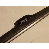 20" Winter Wiper Blade 20" Winter Wiper Blade