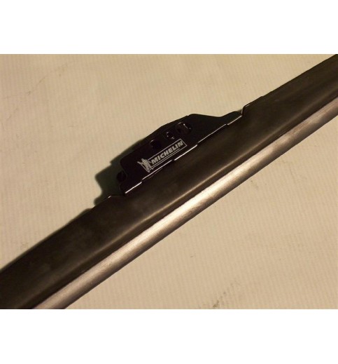 20" Winter Wiper Blade 20" Winter Wiper Blade