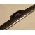 20" Winter Wiper Blade 20" Winter Wiper Blade